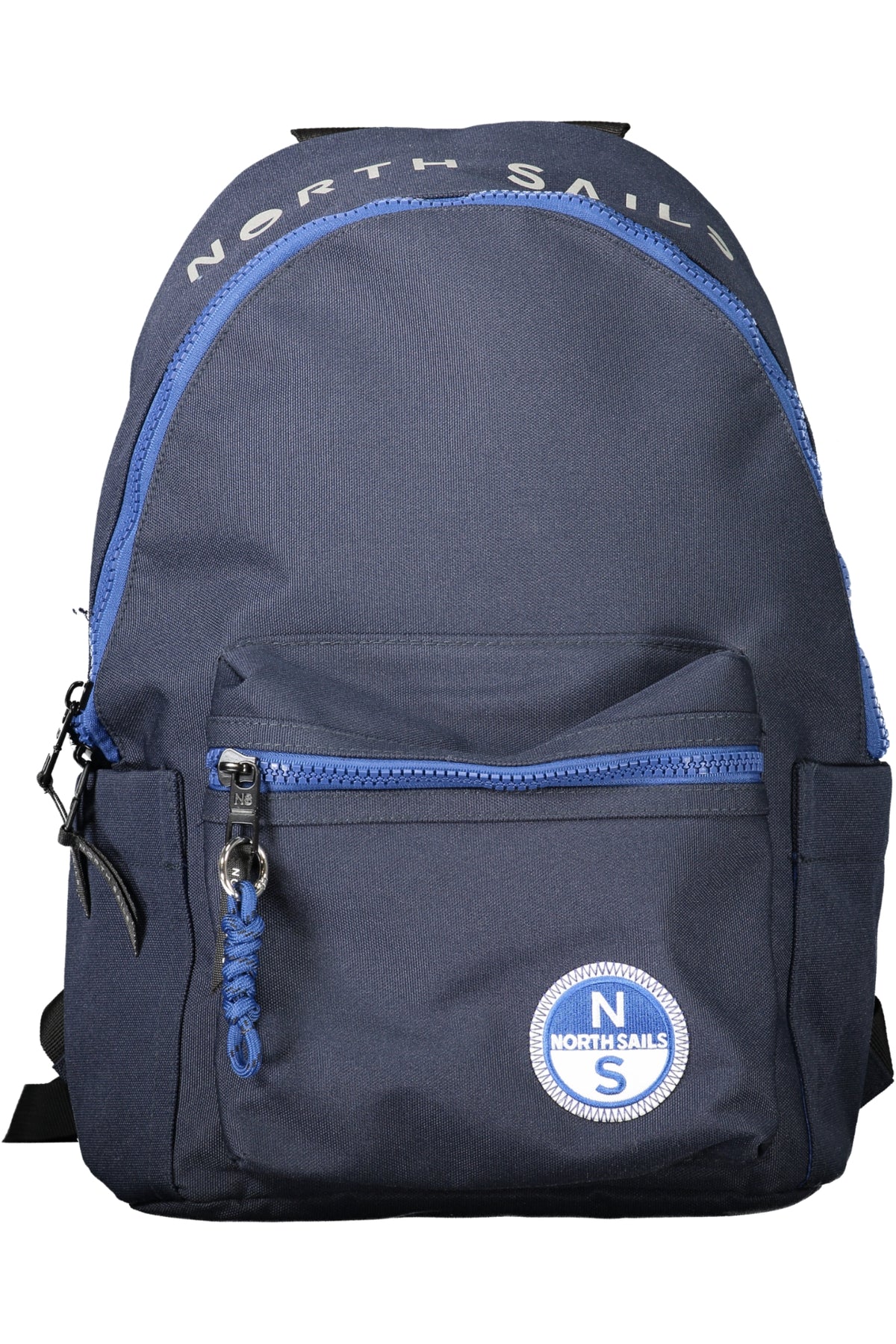 NORTH SAILS ZAINO UOMO BLU
