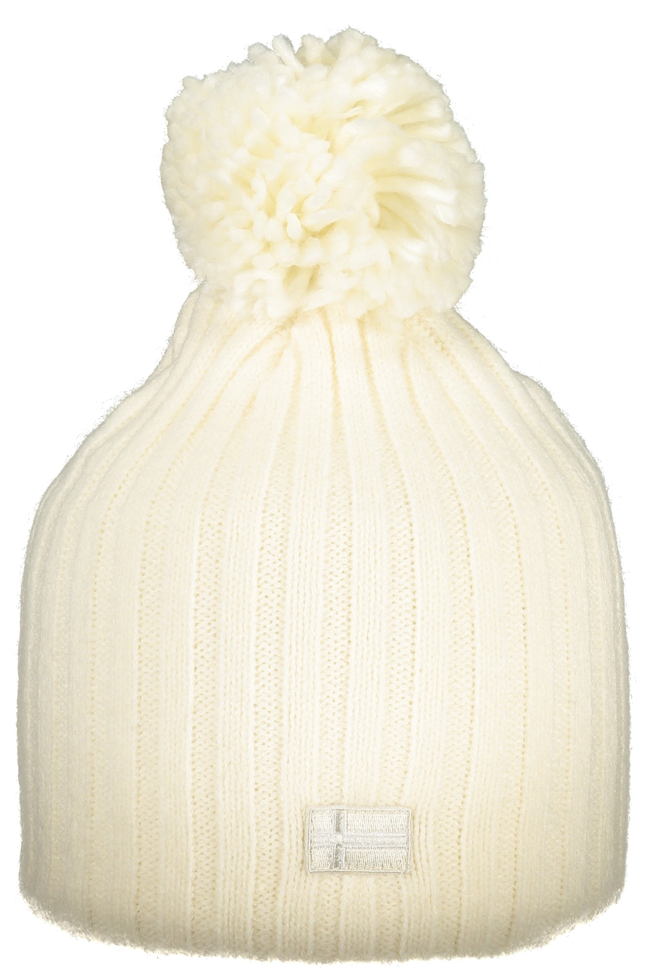 Norway 1963 Cappelli