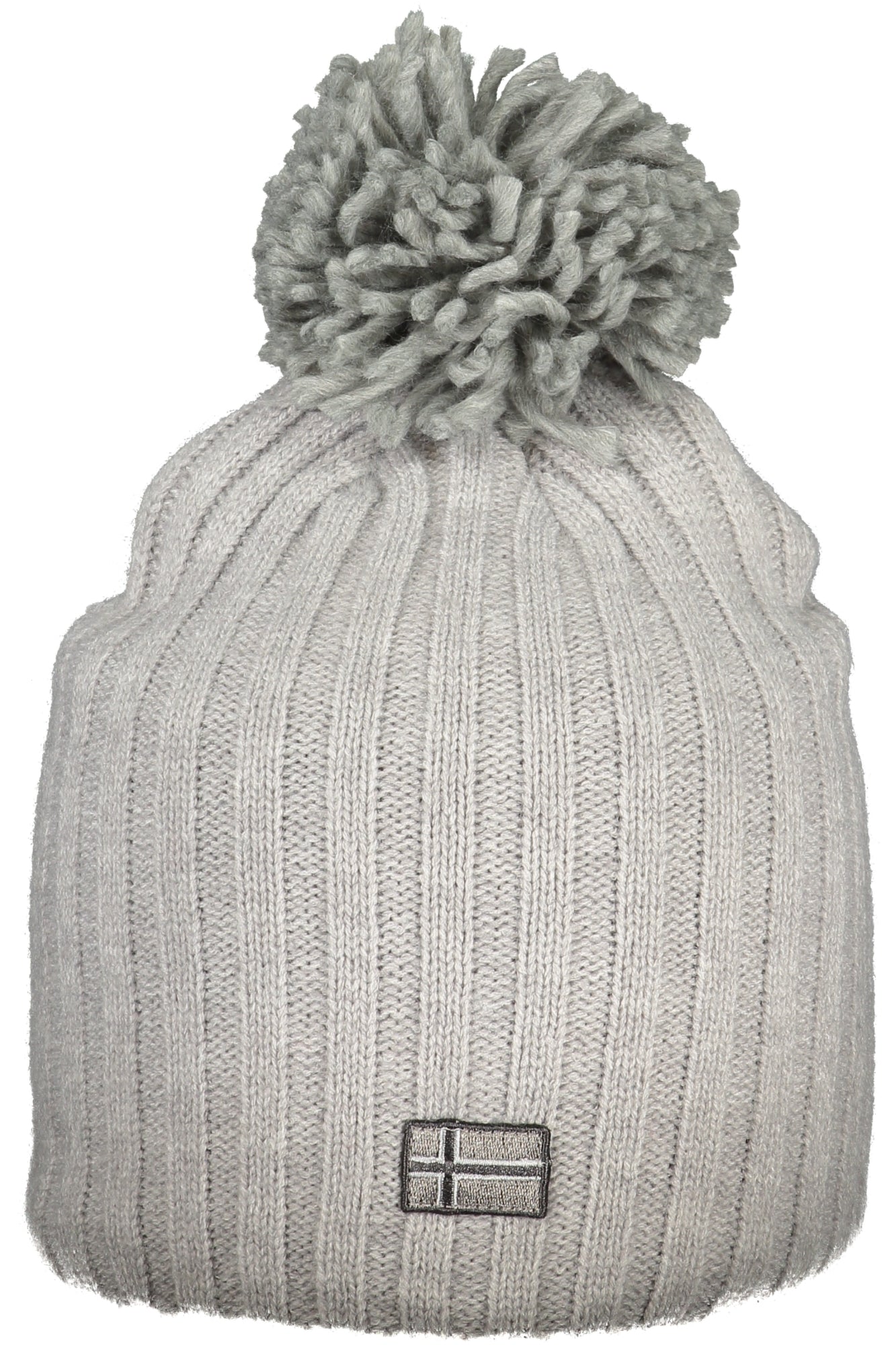 Norway 1963 Cappelli - mem39