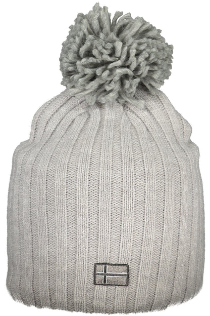 Norway 1963 Cappelli - mem39