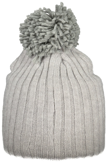Norway 1963 Cappelli - mem39