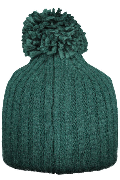 Norway 1963 Cappelli - mem39