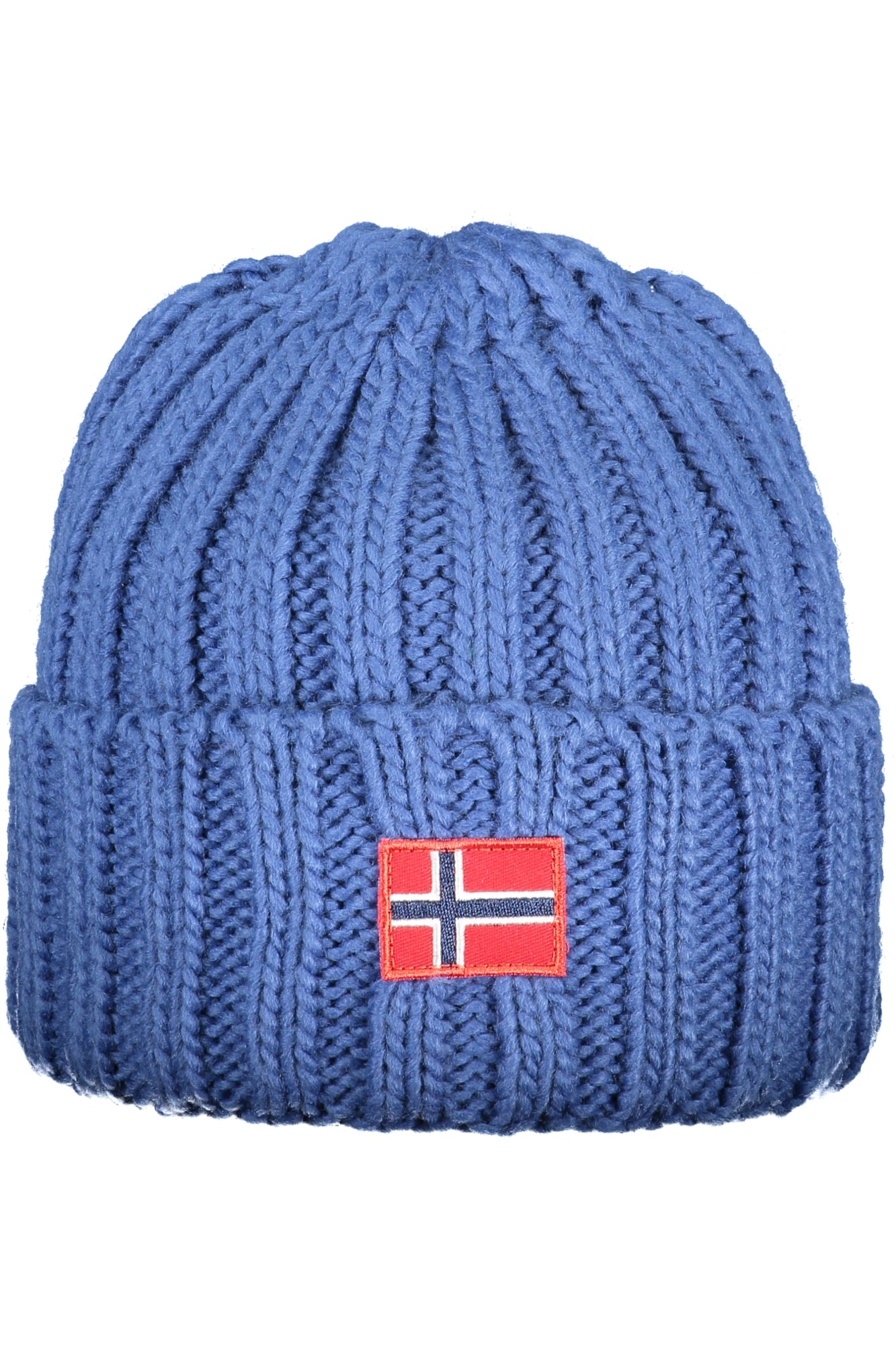 NORWAY 1963 CAPPELLI