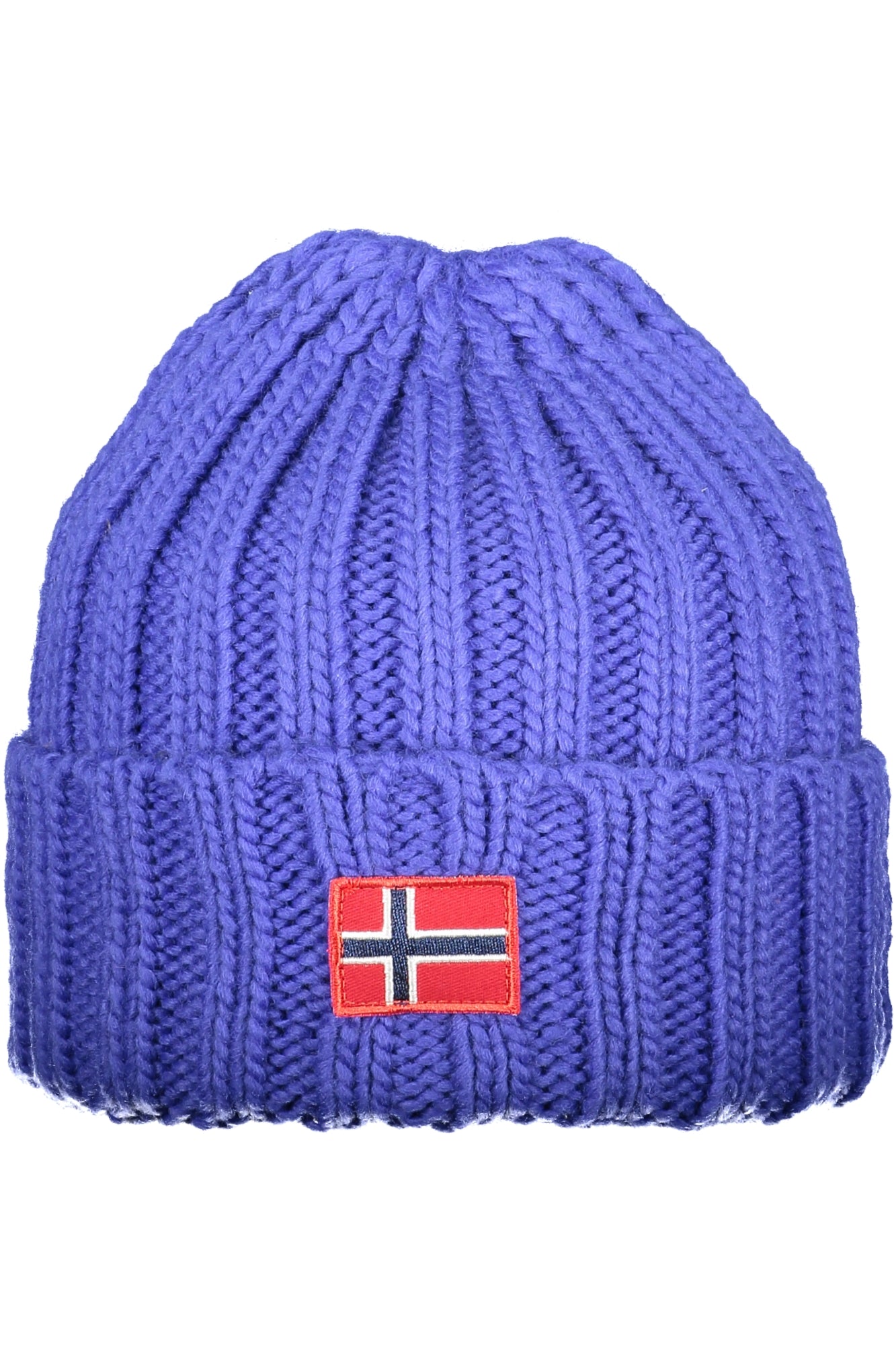 Norway 1963 Cappelli