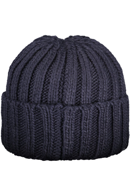 Norway 1963 Cappelli