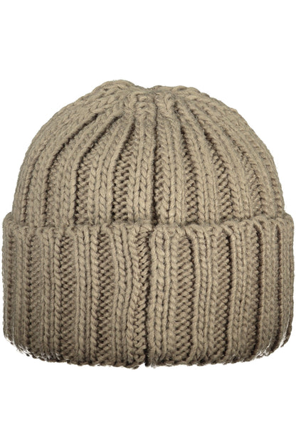 NORWAY 1963 CAPPELLI