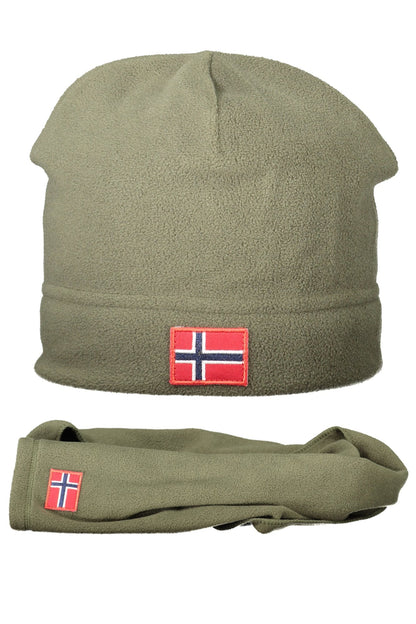 Norway 1963 Cappelli - mem39