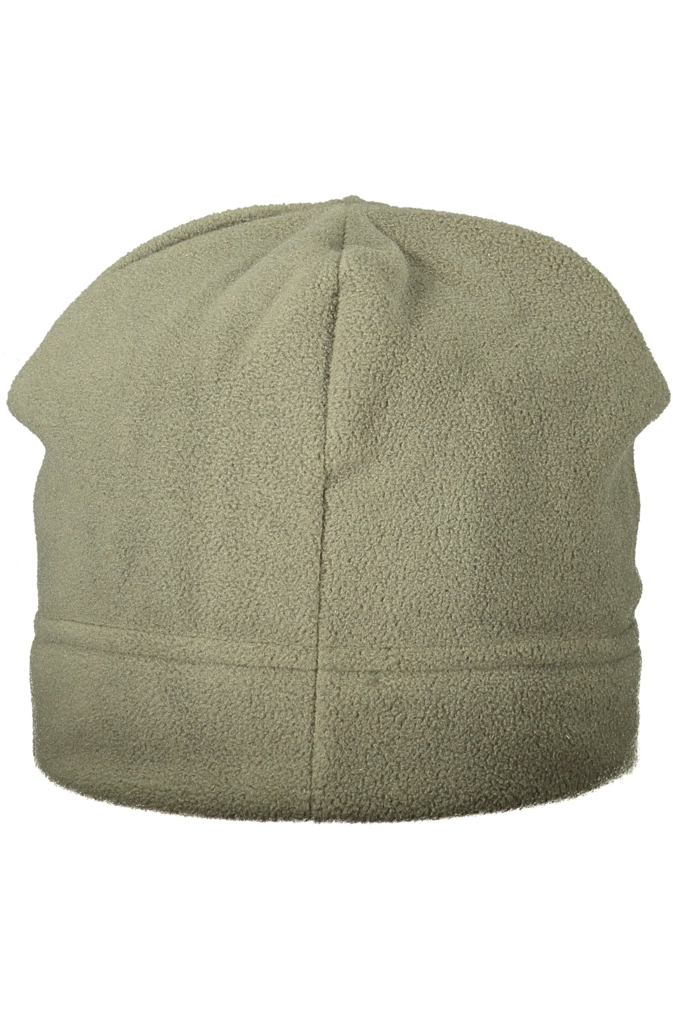 Norway 1963 Cappelli - mem39