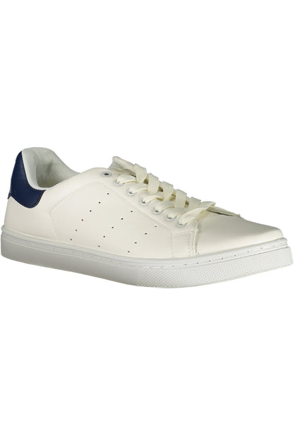 Norway 1963 Sneakers - mem39
