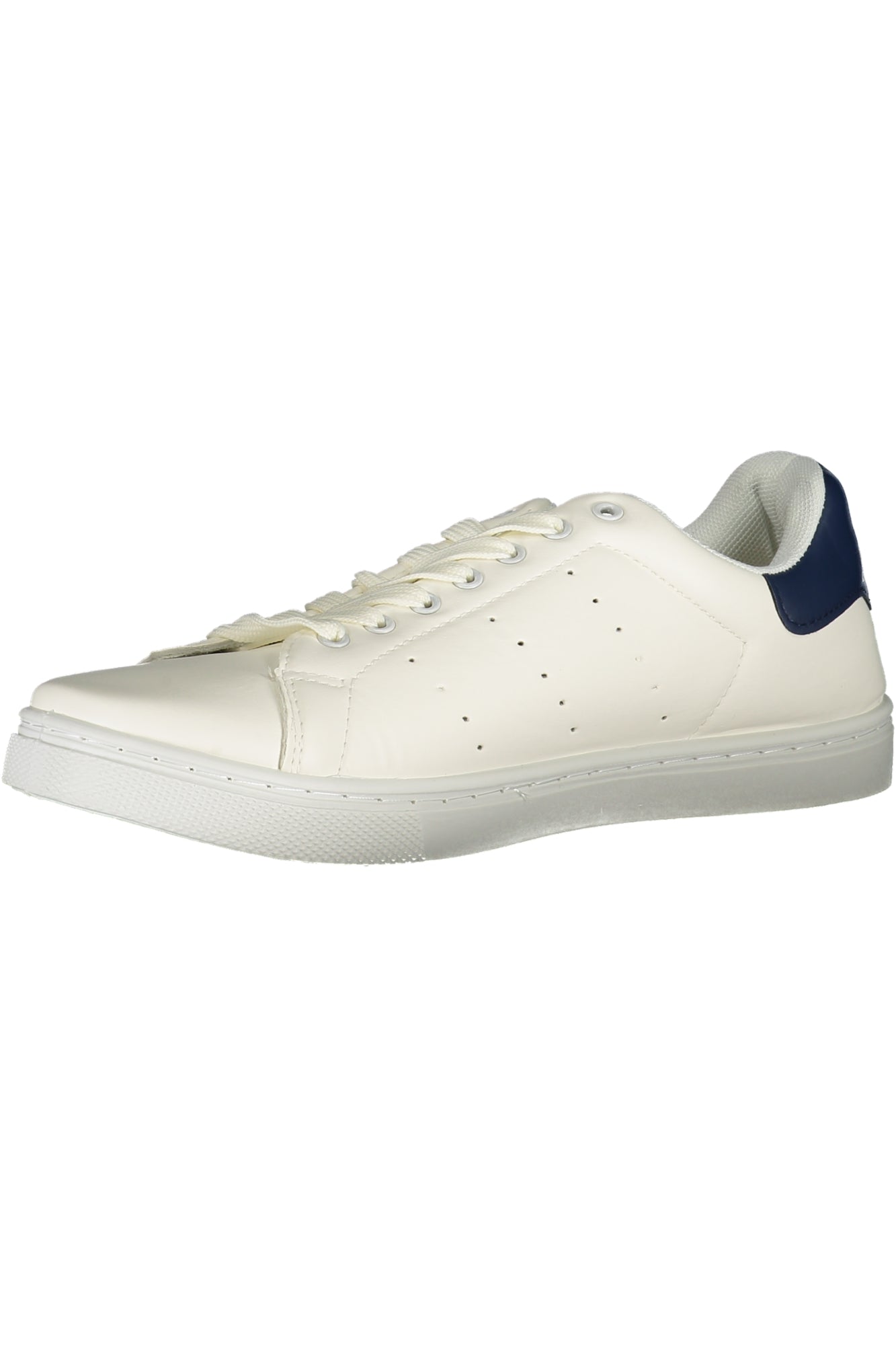 Norway 1963 Sneakers - mem39