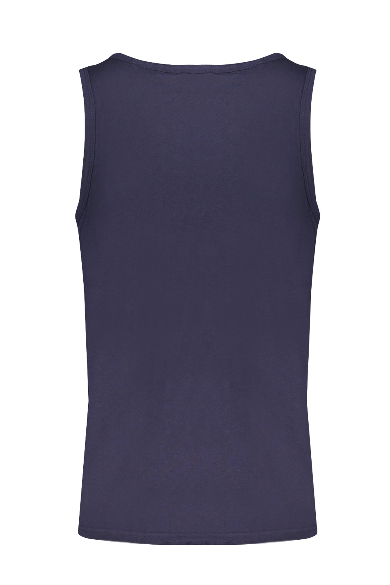 Norway 1963 Canotta - mem39