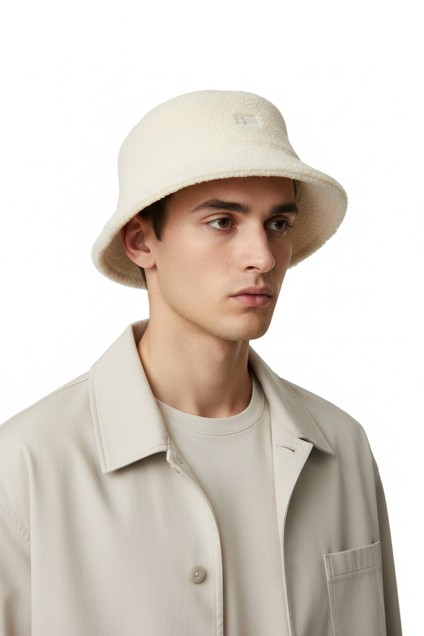 Norway 1963 Cappelli - mem39