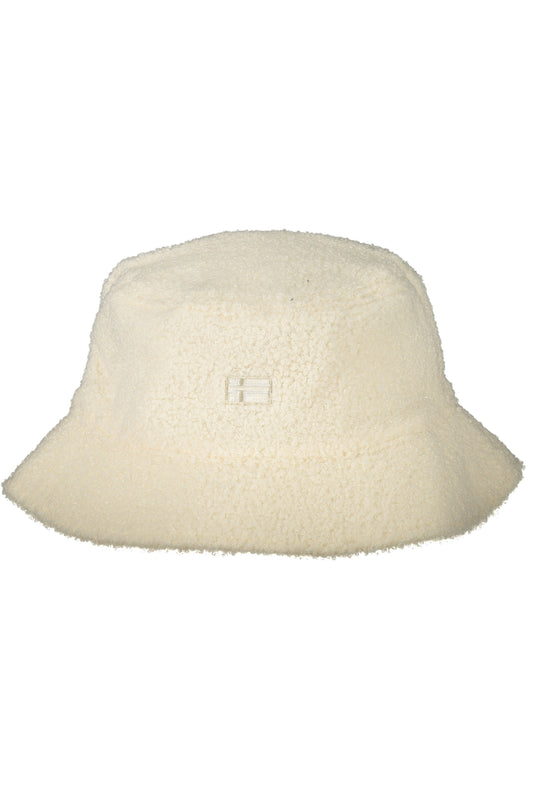 Norway 1963 Cappelli - mem39