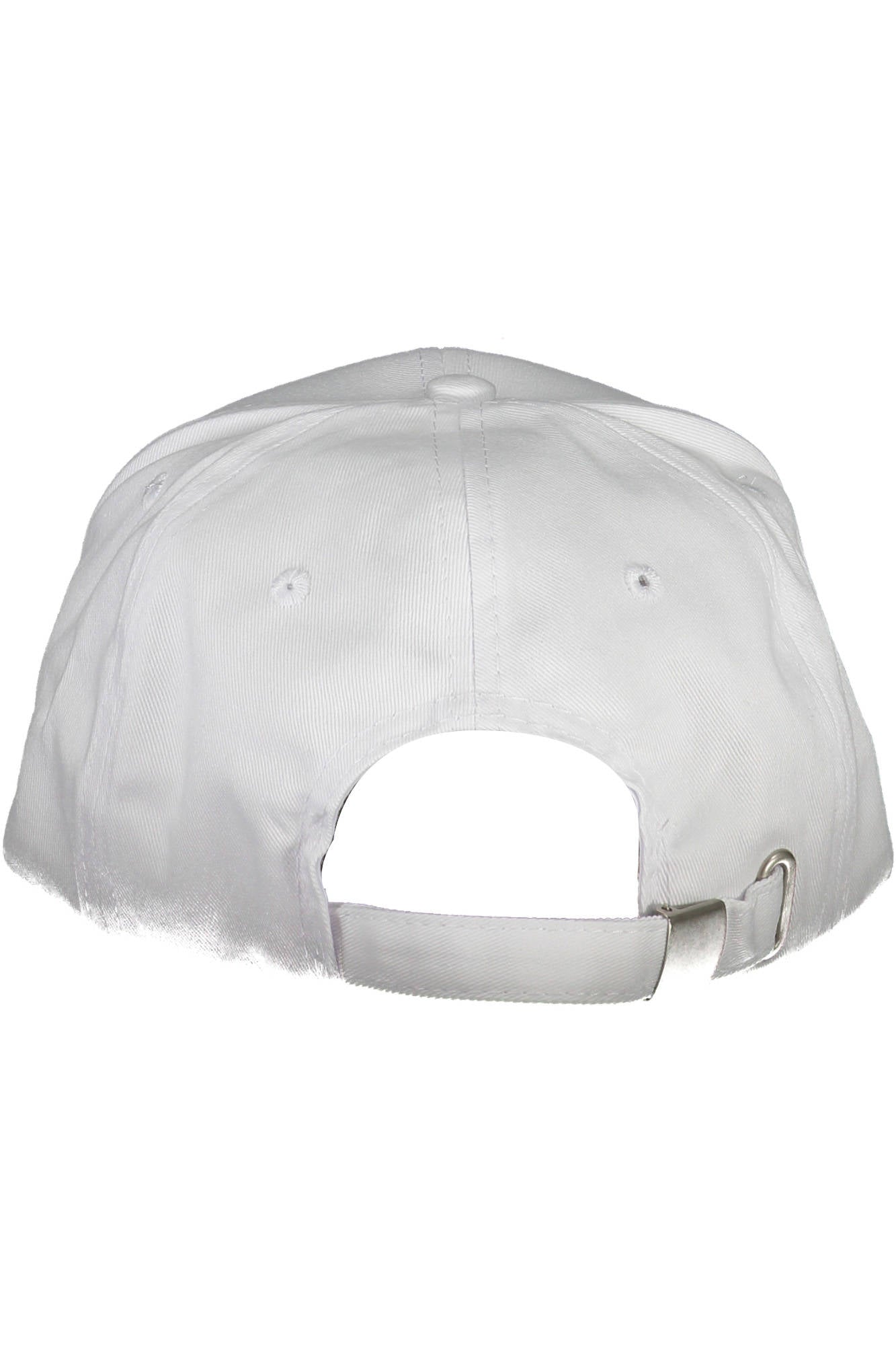 Norway 1963 Cappello Uomo Bianco - mem39