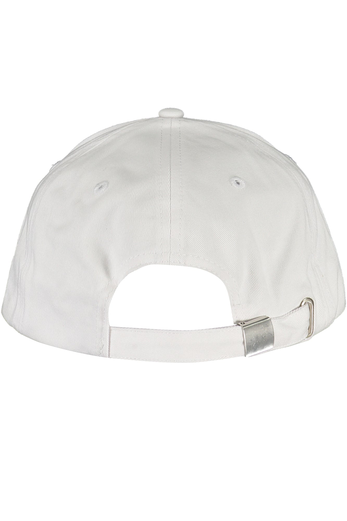Norway 1963 Cappelli - mem39