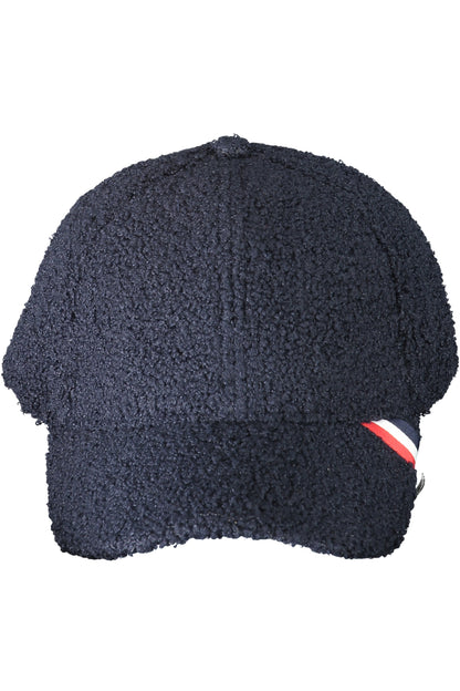 Norway 1963 Cappello Uomo Blu - mem39