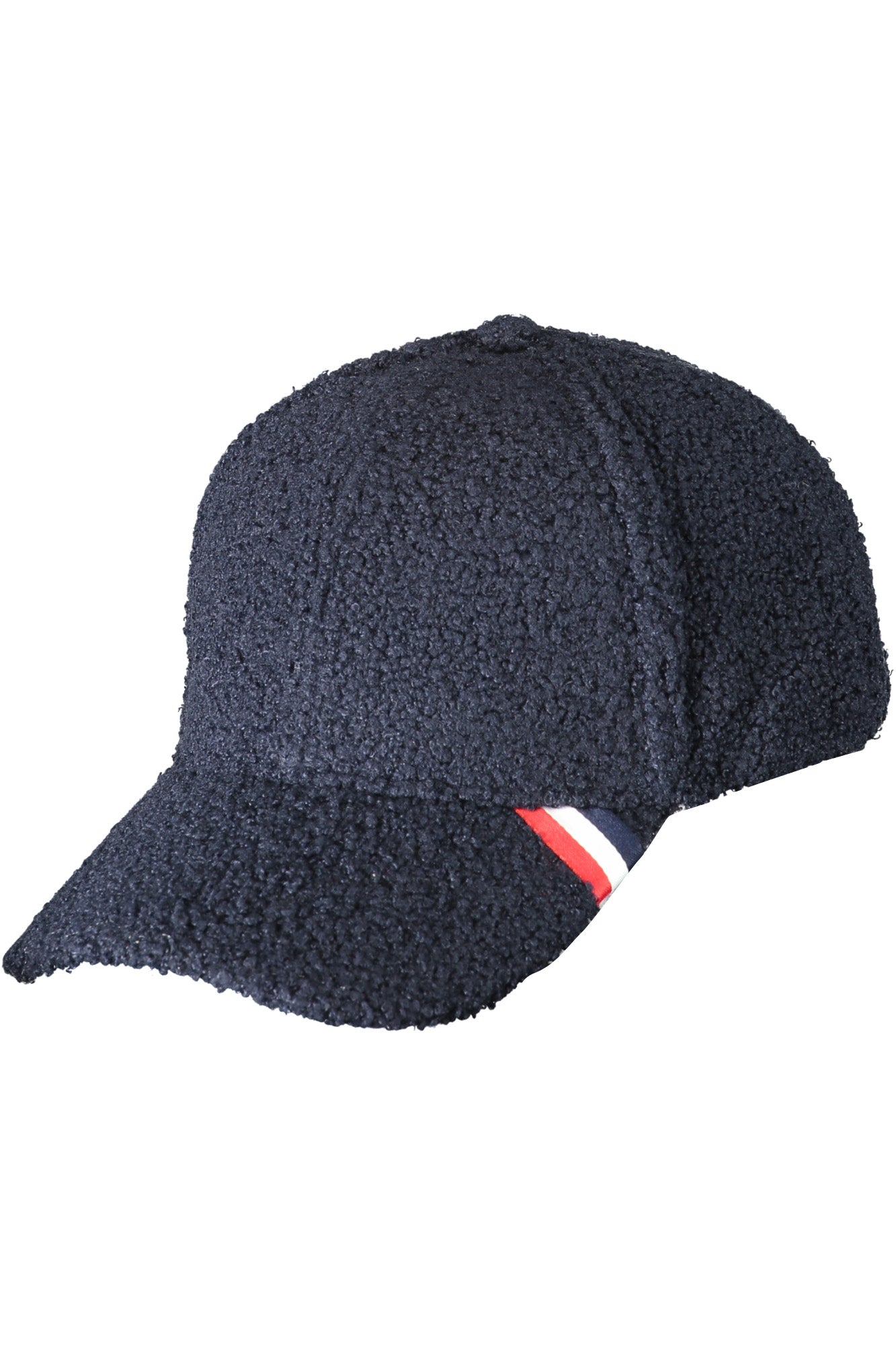 NORWAY 1963 CAPPELLI