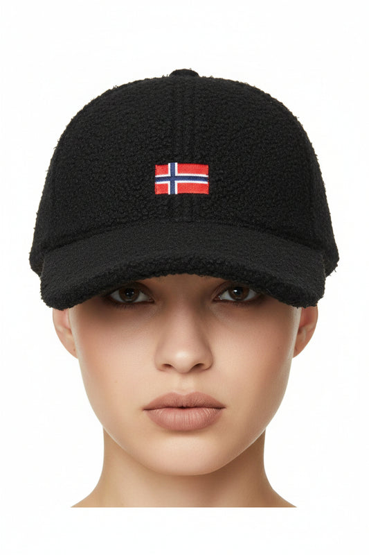 Norway 1963 Cappelli - mem39