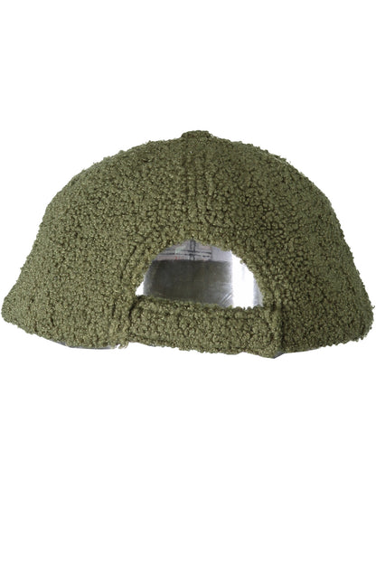 Norway 1963 Cappelli - mem39