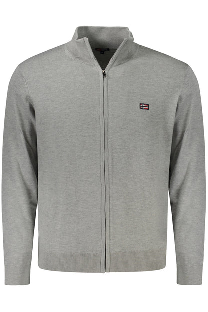 Norway 1963 Maglie - mem39