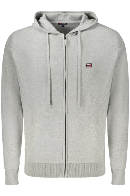 Norway 1963 Maglie - mem39