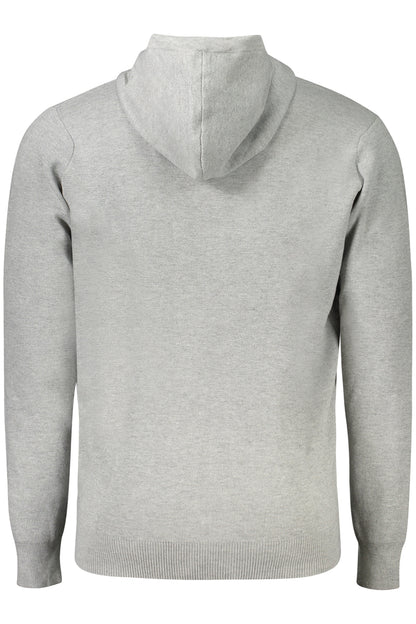 Norway 1963 Maglie - mem39