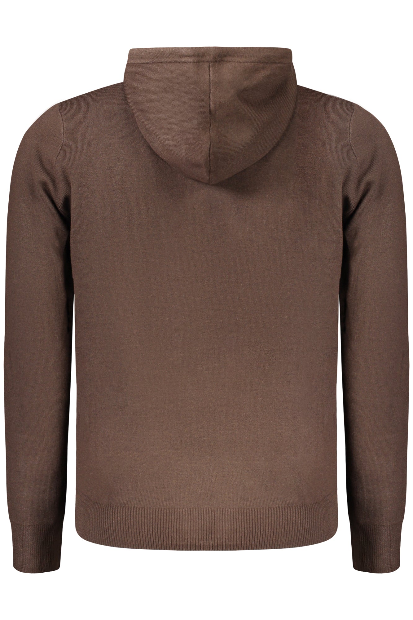 NORWAY 1963 843105_MAFALCON Marrone