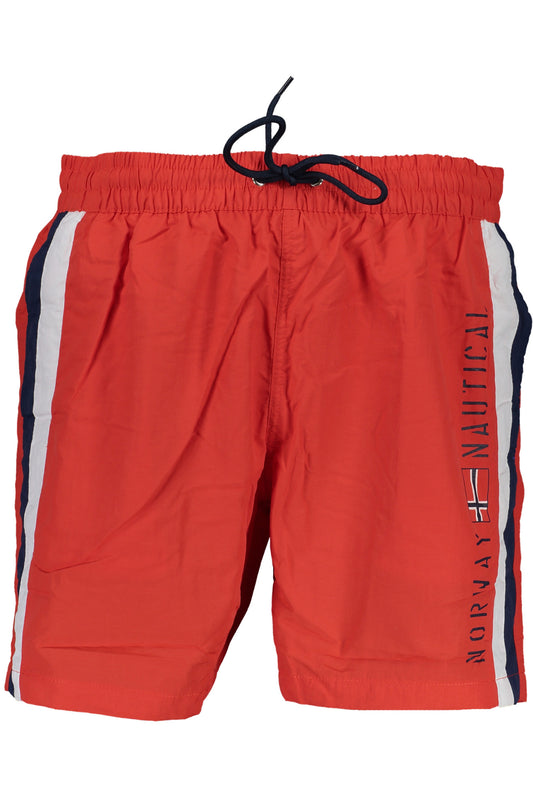 NORWAY 1963 838301_55F0636_ROSSOREDRA