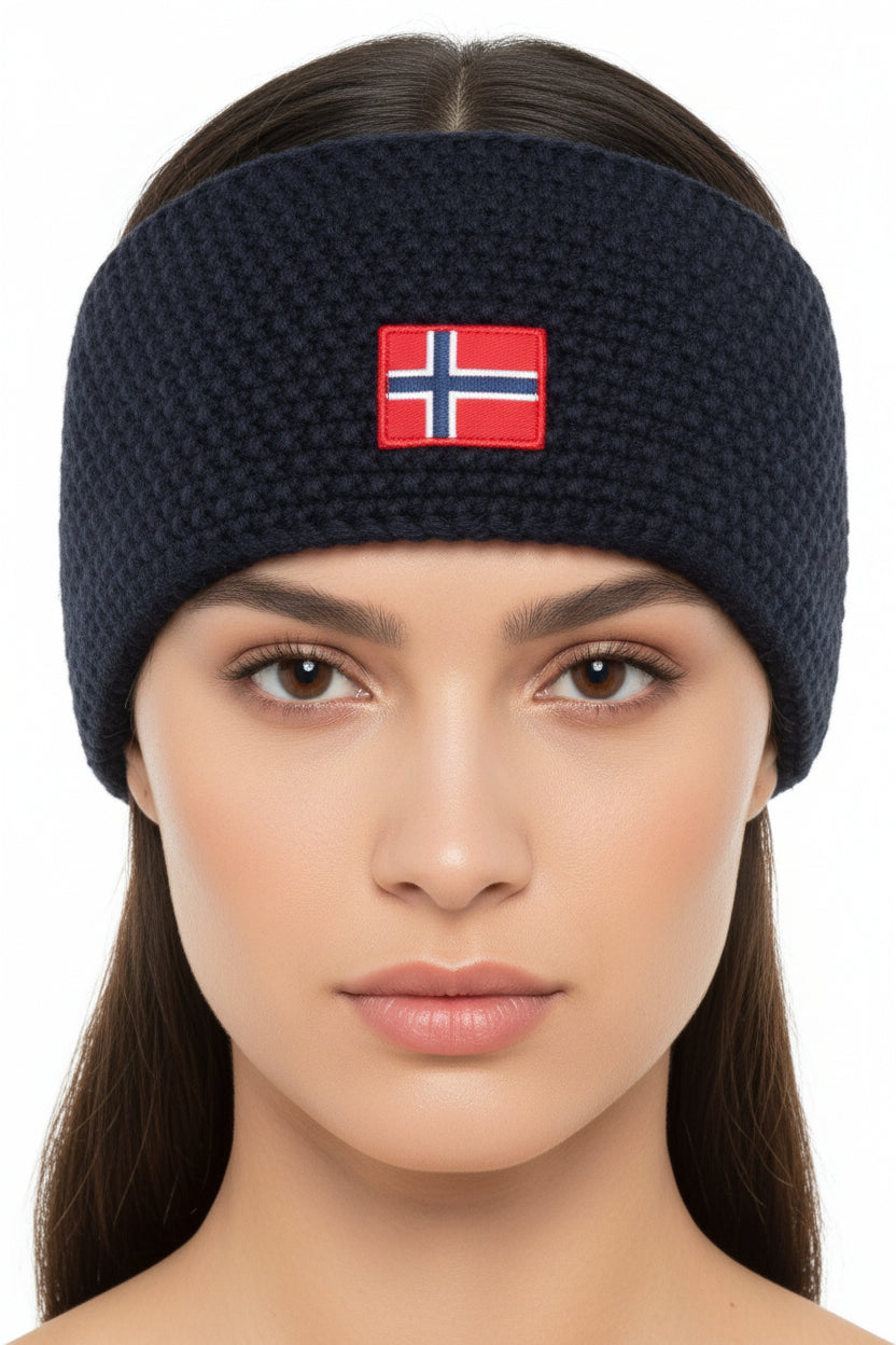Norway 1963 Accessori - mem39