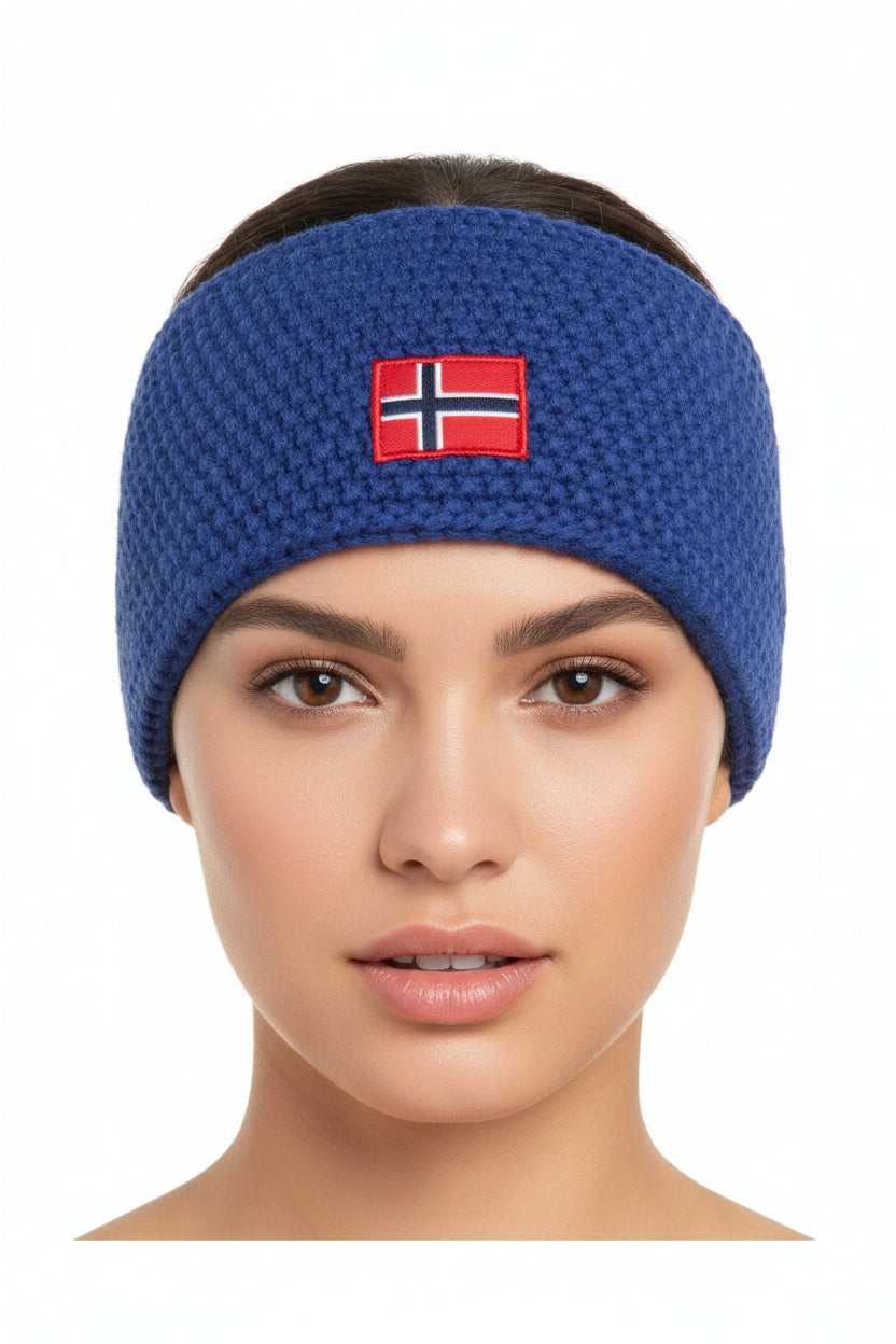 Norway 1963 Accessori - mem39