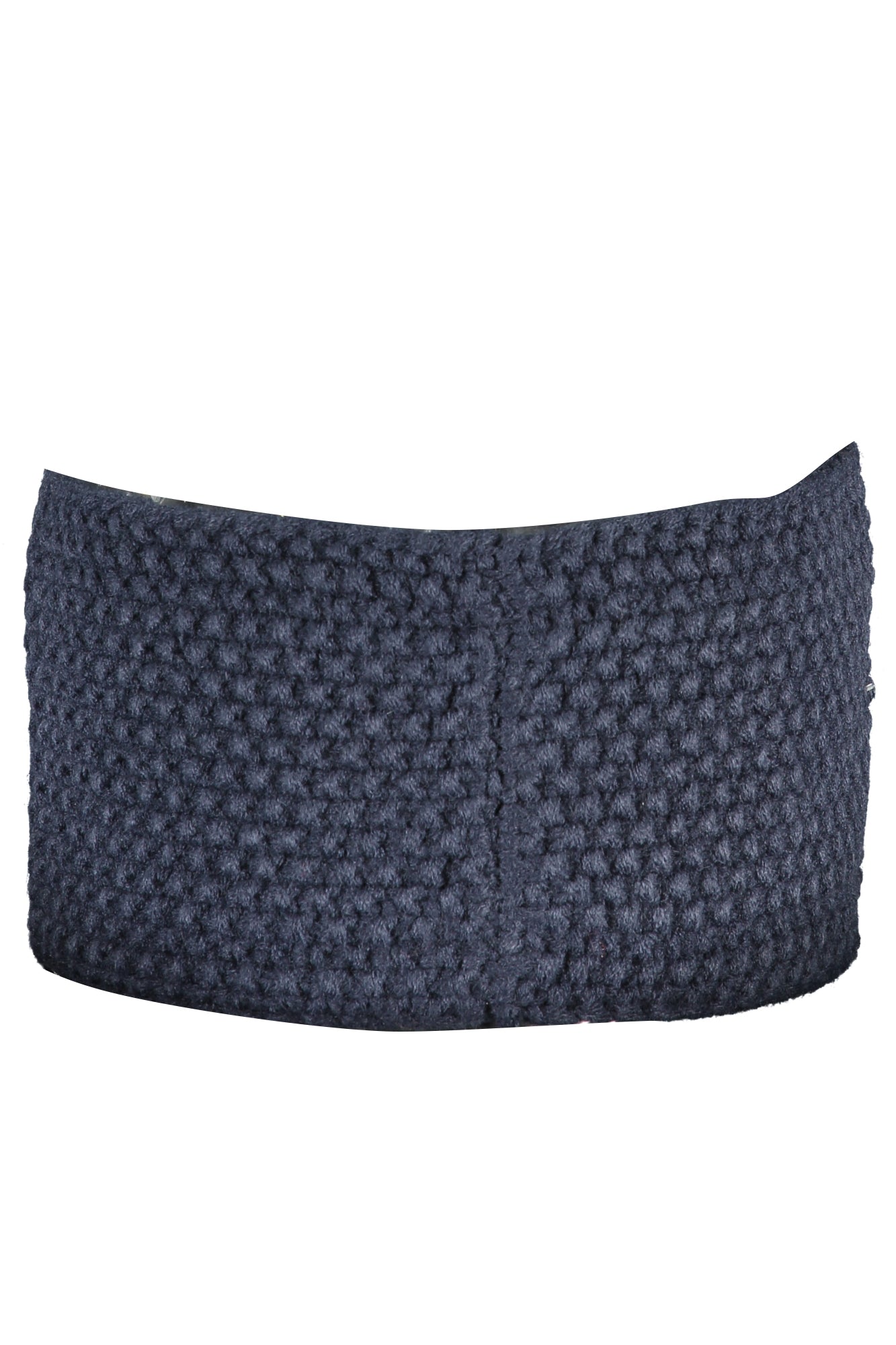 Norway 1963 Accessori - mem39