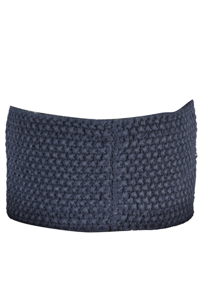 Norway 1963 Accessori - mem39