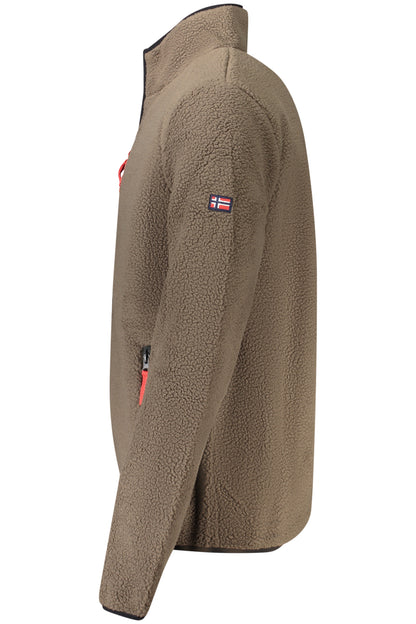 NORWAY 1963 839506_MAFALCON