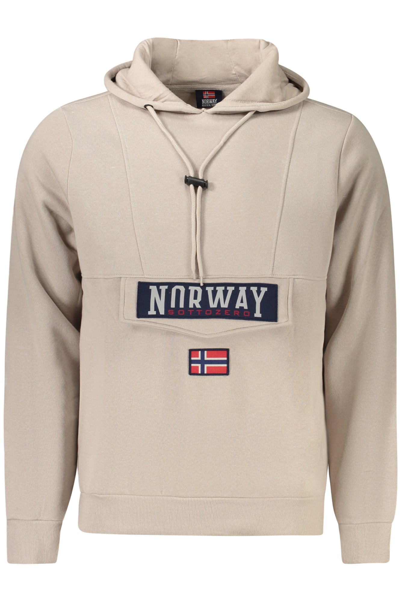 Norway 1963 Felpe