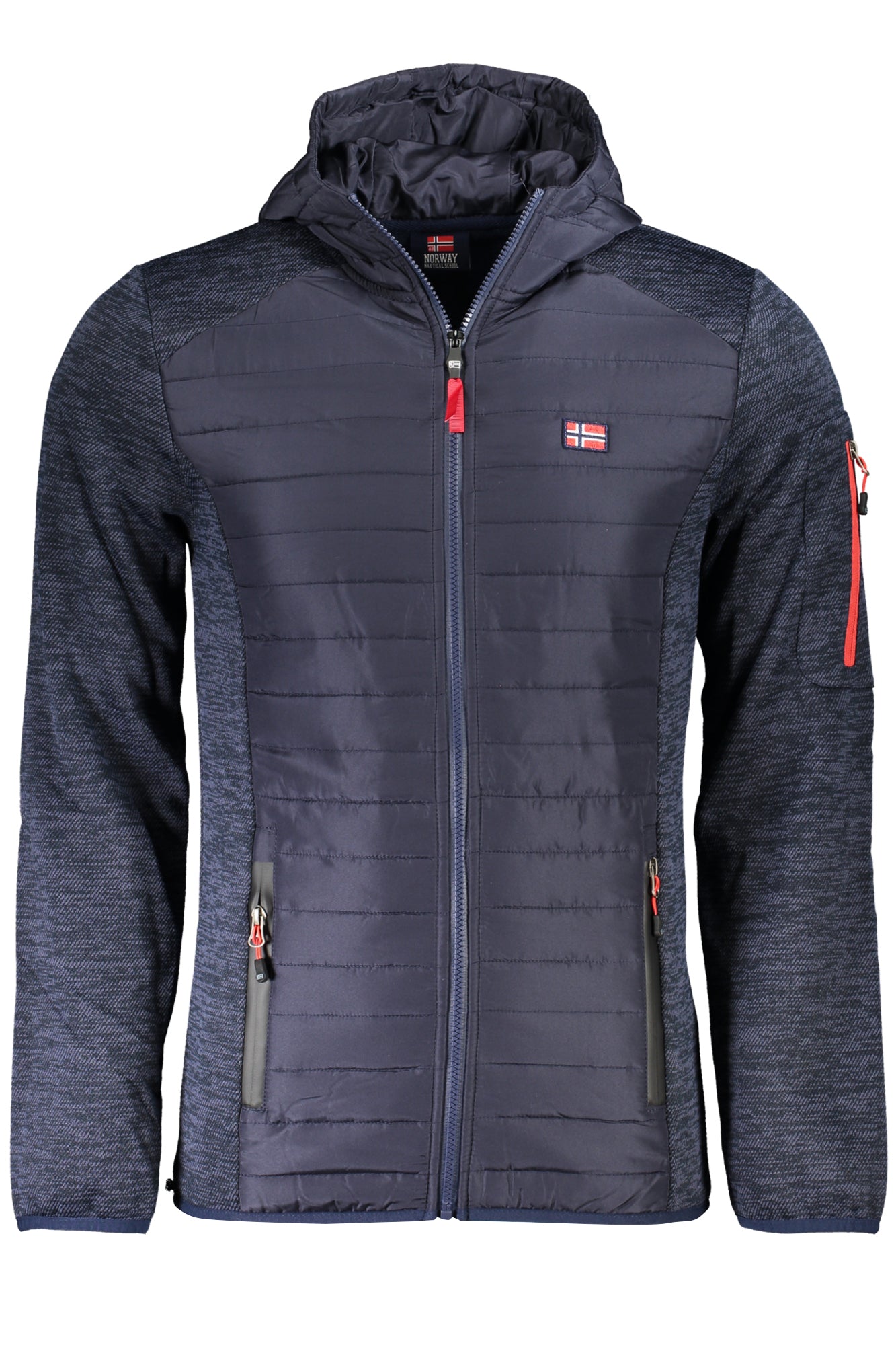 Norway 1963 Giubbotti E Giacche