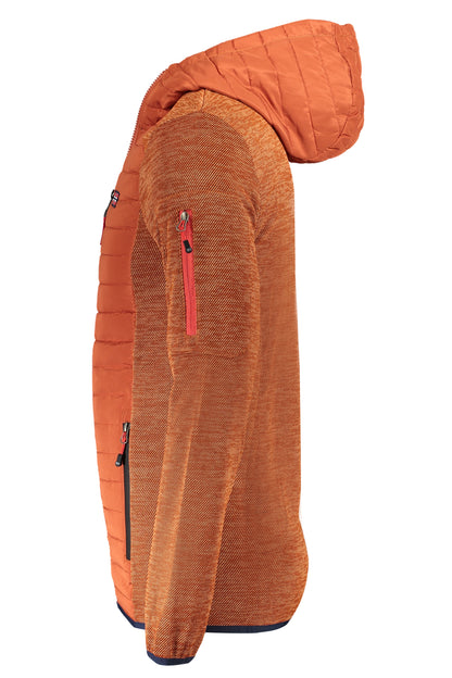 NORWAY 1963 849307_MARUST