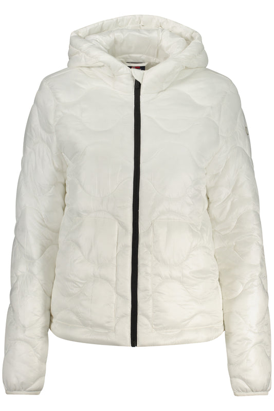 NORWAY 1963 859907_BIOFFWHI