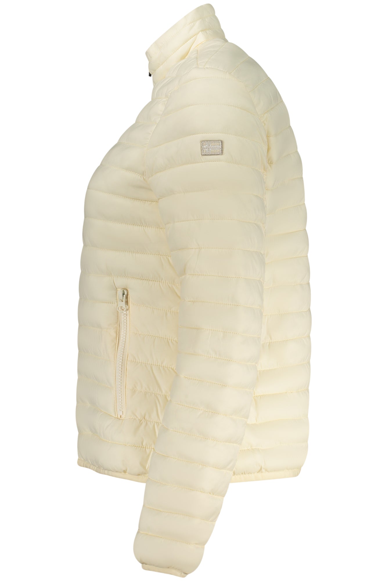 NORWAY 1963 859659_BIOFFWHI Bianco