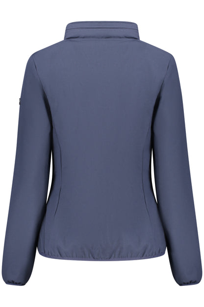 Norway 1963 Giubbotti E Giacche