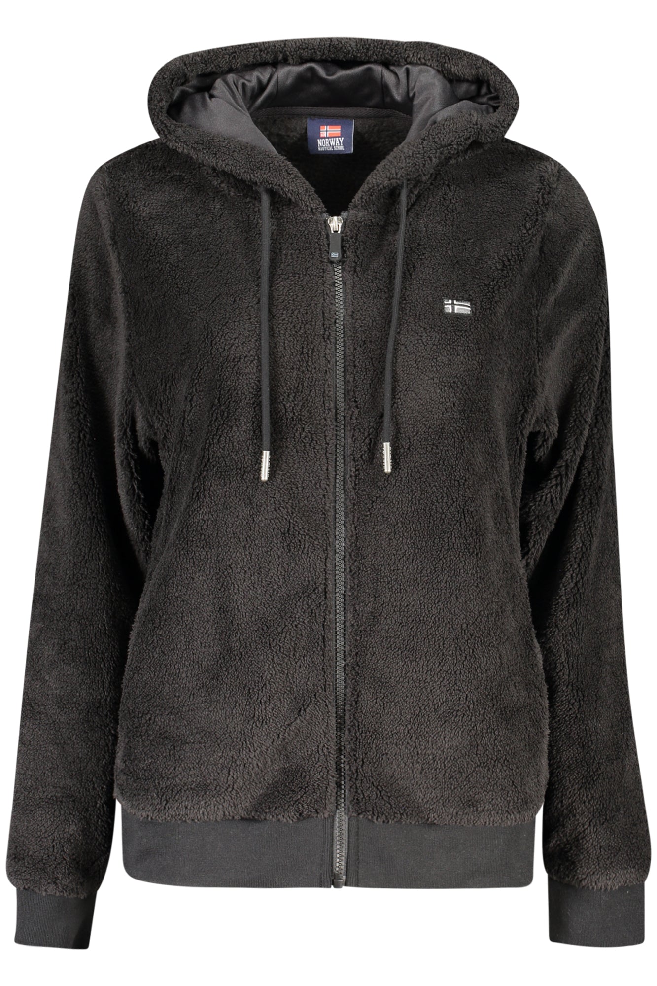 Norway 1963 Giubbotti E Giacche