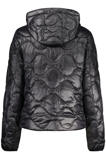 Norway 1963 Giubbotti E Giacche