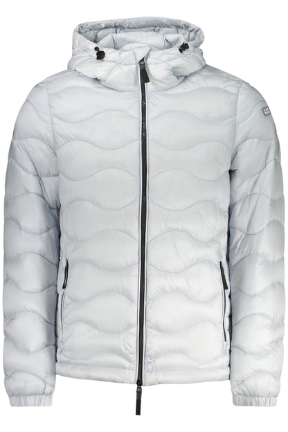 NORWAY 1963 832949_AZTYPHOO