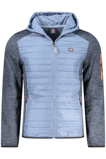 Norway 1963 Giubbotti E Giacche