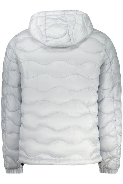 NORWAY 1963 832949_AZTYPHOO