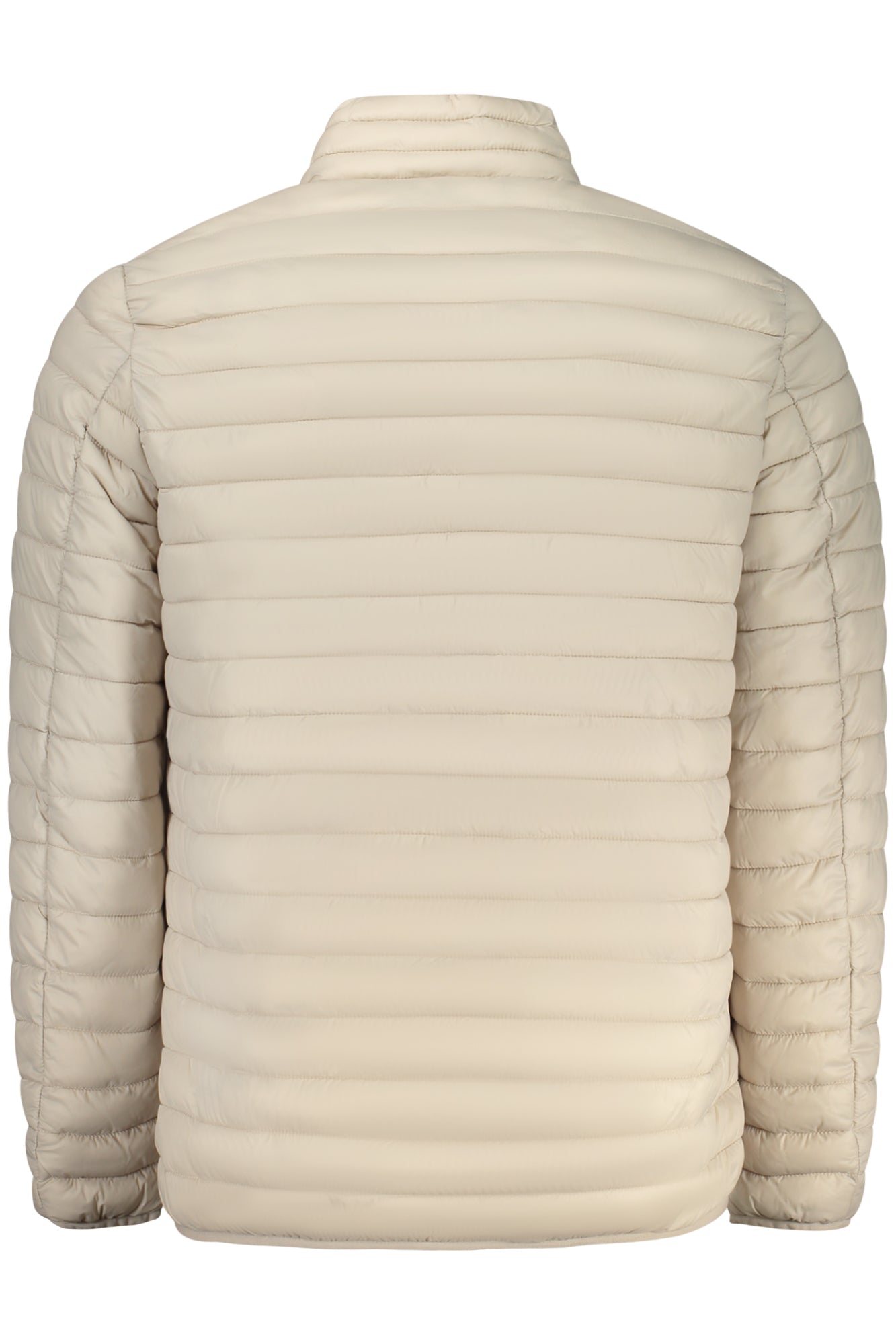 Norway 1963 Giubbotti E Giacche