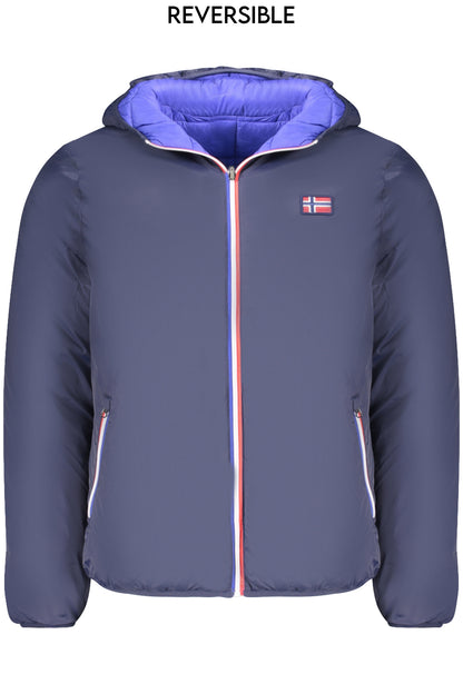 NORWAY 1963 849150_BLBLUETT