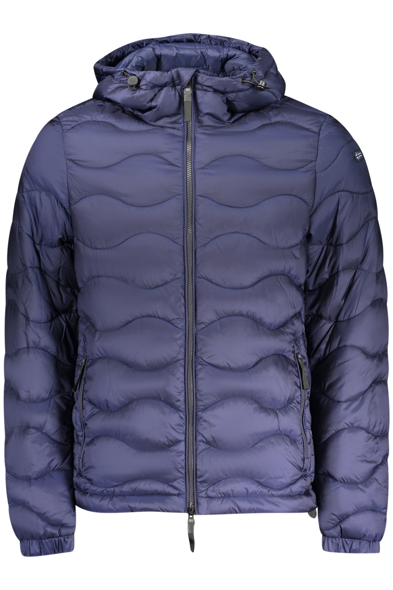 Norway 1963 Giubbotti E Giacche