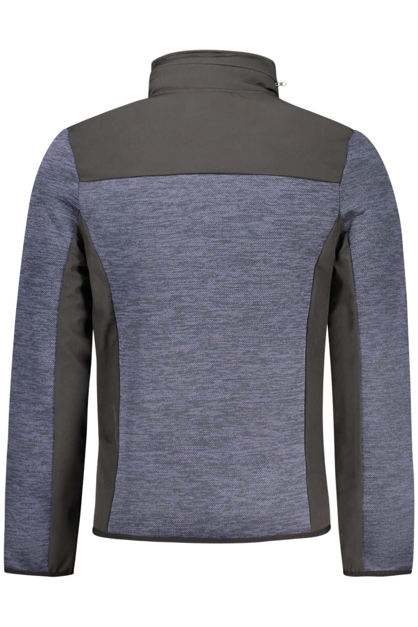 NORWAY 1963 GIUBBOTTI E GIACCHE