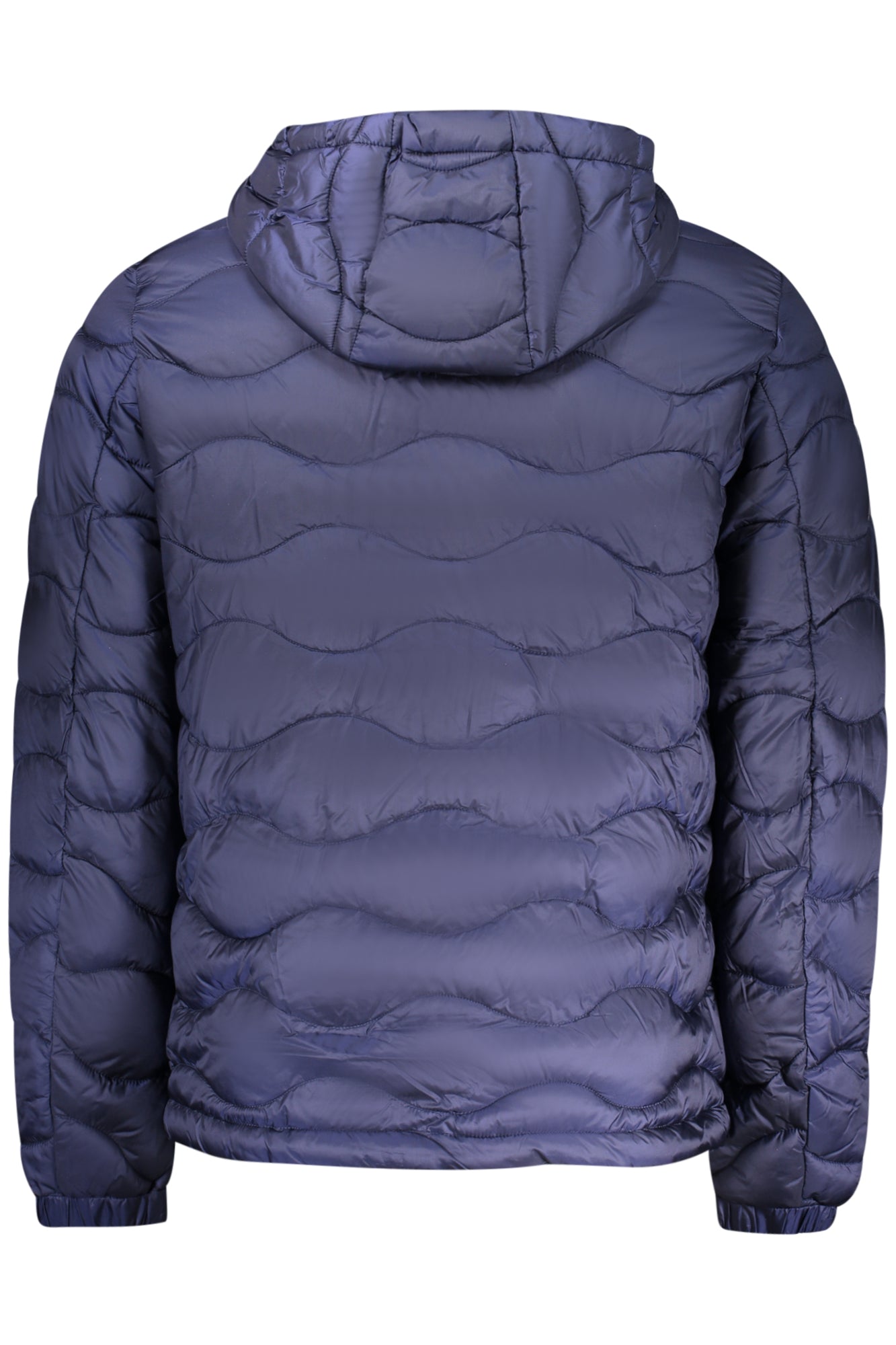 Norway 1963 Giubbotti E Giacche