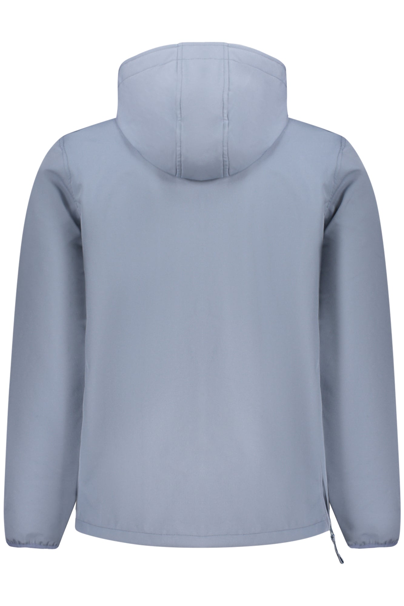 Norway 1963 Giubbotti E Giacche